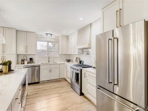 3111 S Holly Place, Denver CO 80222