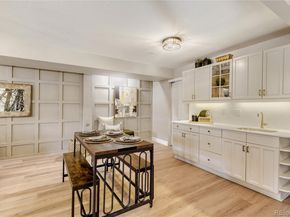 3111 S Holly Place, Denver CO 80222