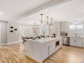 3111 S Holly Place, Denver CO 80222