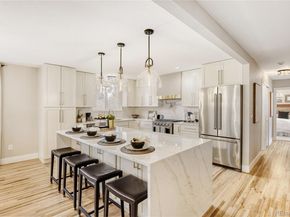 3111 S Holly Place, Denver CO 80222