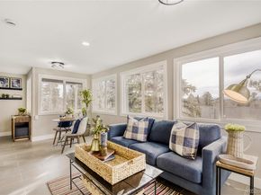 3111 S Holly Place, Denver CO 80222