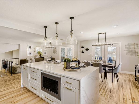 3111 S Holly Place, Denver CO 80222