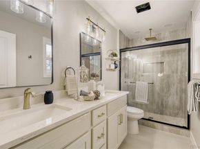 3111 S Holly Place, Denver CO 80222