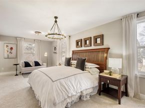 3111 S Holly Place, Denver CO 80222