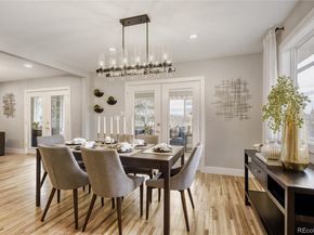 3111 S Holly Place, Denver CO 80222