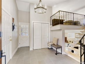 3111 S Holly Place, Denver CO 80222