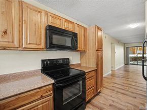 433 Wright Street 103, Lakewood CO 80228