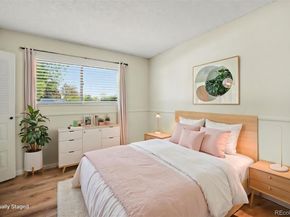 433 Wright Street 103, Lakewood CO 80228