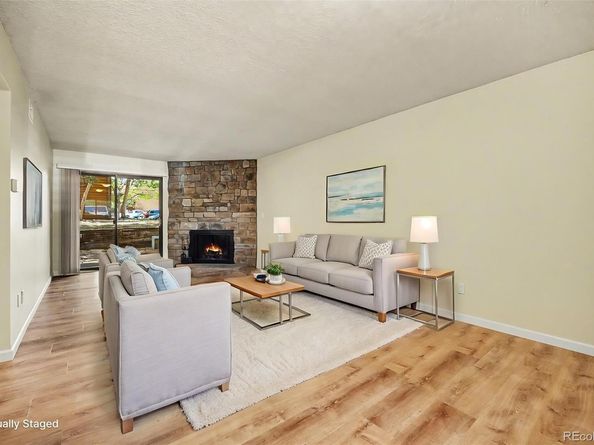433 Wright Street 103, Lakewood CO 80228