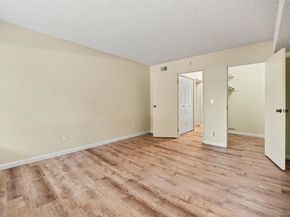 433 Wright Street 103, Lakewood CO 80228