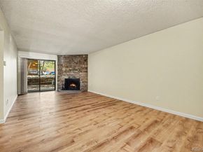 433 Wright Street 103, Lakewood CO 80228