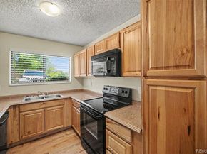 433 Wright Street 103, Lakewood CO 80228