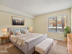 433 Wright Street 103, Lakewood CO 80228