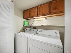 433 Wright Street 103, Lakewood CO 80228