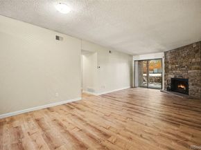 433 Wright Street 103, Lakewood CO 80228