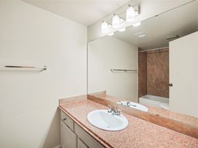 433 Wright Street 103, Lakewood CO 80228