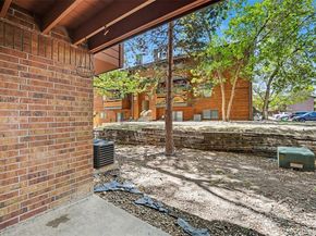 433 Wright Street 103, Lakewood CO 80228