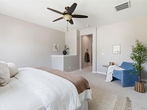 6175 S Paris Street, Englewood CO 80111