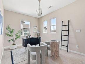 6175 S Paris Street, Englewood CO 80111