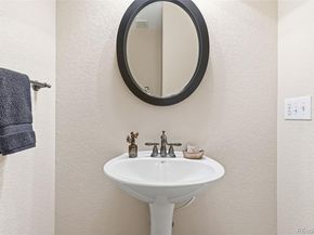 6175 S Paris Street, Englewood CO 80111