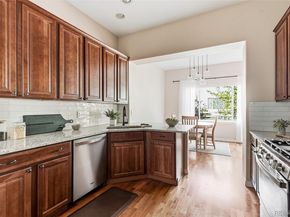 6175 S Paris Street, Englewood CO 80111