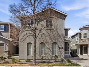 6175 S Paris Street, Englewood CO 80111