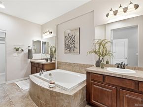 6175 S Paris Street, Englewood CO 80111