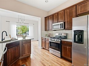 6175 S Paris Street, Englewood CO 80111