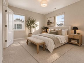 6175 S Paris Street, Englewood CO 80111