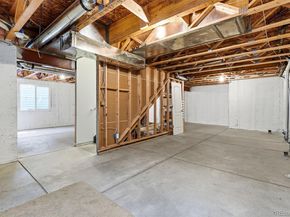 6175 S Paris Street, Englewood CO 80111