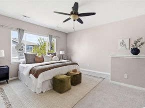 6175 S Paris Street, Englewood CO 80111