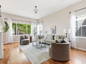 6175 S Paris Street, Englewood CO 80111
