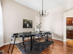 6175 S Paris Street, Englewood CO 80111