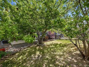 6175 S Paris Street, Englewood CO 80111