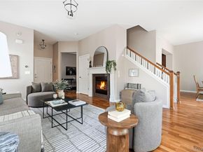 6175 S Paris Street, Englewood CO 80111