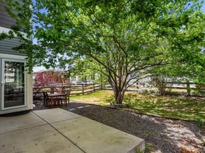 6175 S Paris Street, Englewood CO 80111