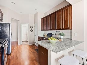 6175 S Paris Street, Englewood CO 80111