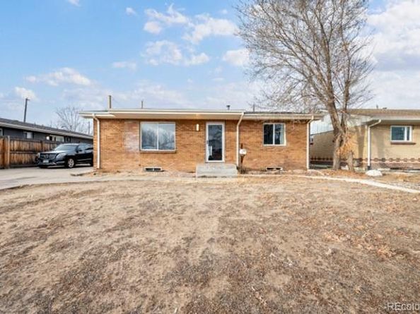 1235 Strong Street, Brighton CO 80601