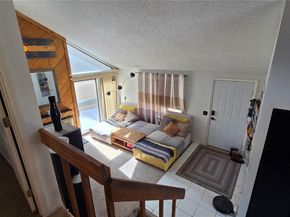 3771 S Danube Circle, Aurora CO 80013