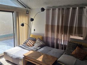 3771 S Danube Circle, Aurora CO 80013