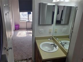 3771 S Danube Circle, Aurora CO 80013