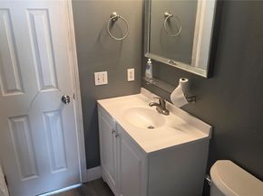 3771 S Danube Circle, Aurora CO 80013