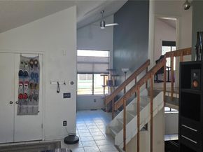 3771 S Danube Circle, Aurora CO 80013