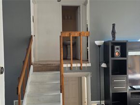 3771 S Danube Circle, Aurora CO 80013