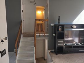 3771 S Danube Circle, Aurora CO 80013