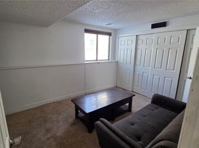 3771 S Danube Circle, Aurora CO 80013