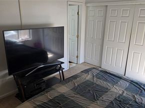 3771 S Danube Circle, Aurora CO 80013