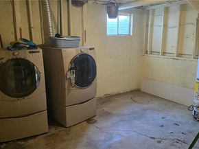 3771 S Danube Circle, Aurora CO 80013