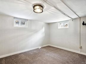 1600 Ivanhoe Street, Denver CO 80220