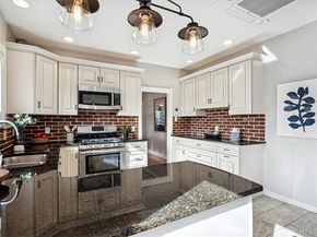 1600 Ivanhoe Street, Denver CO 80220